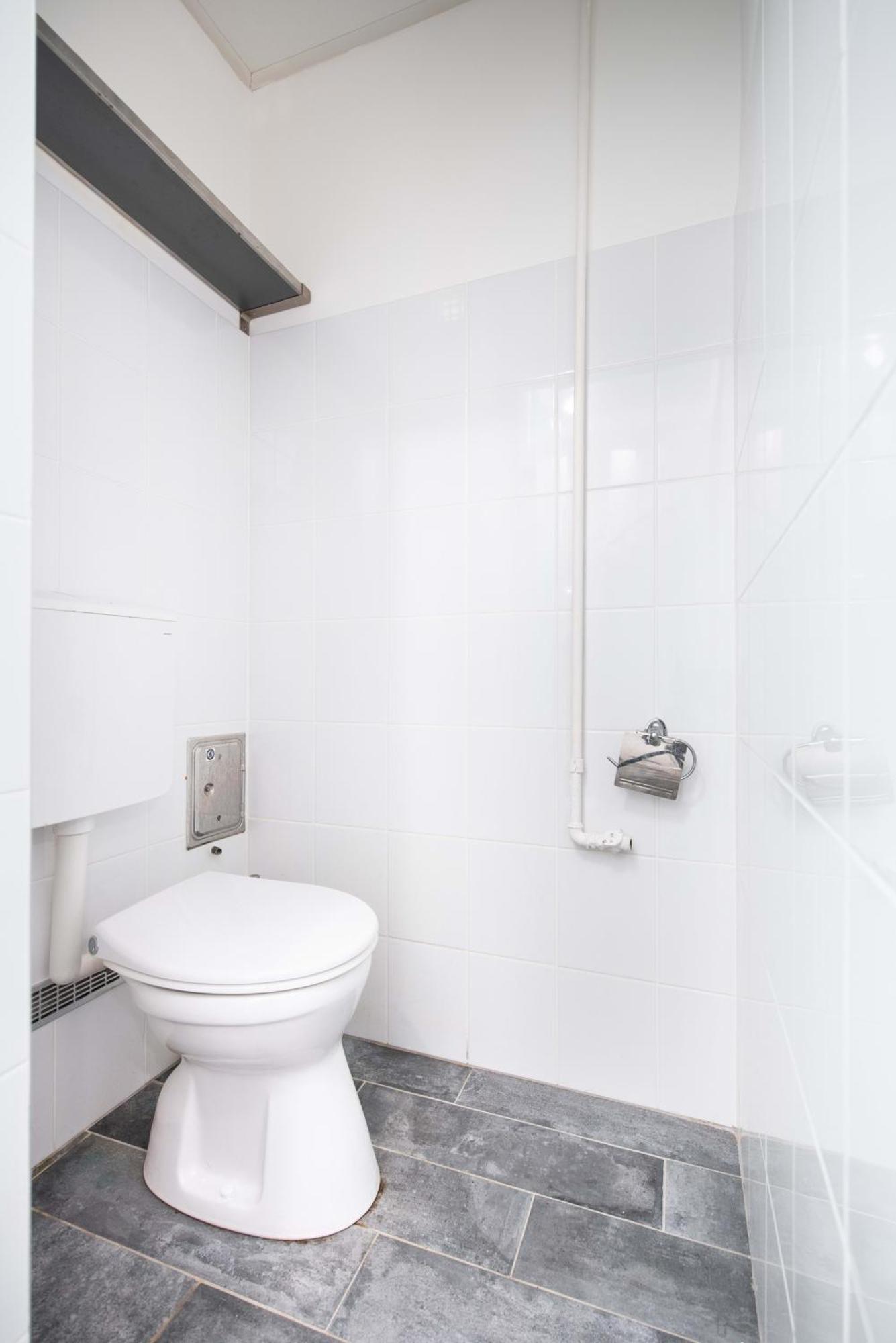 Ultra Central Cosy Ac Apartment Budapest Bagian luar foto